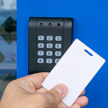 Employee Access Card Systems in Egypt Lake-Leto, FL