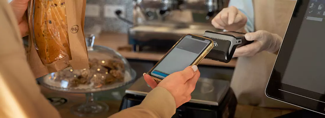 Advanced Keyless Entry Systems for Restaurants in Egypt Lake-Leto, FL