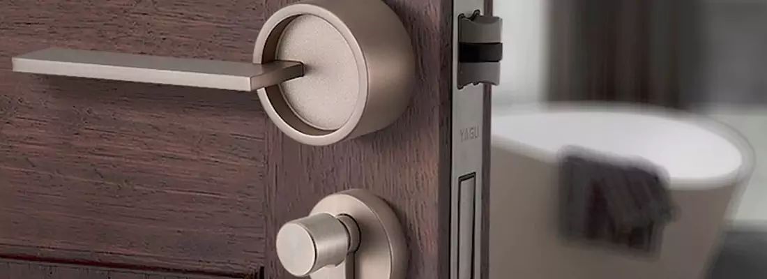 Affordable Cylinder Strike Installation Services in Egypt Lake-Leto, FL