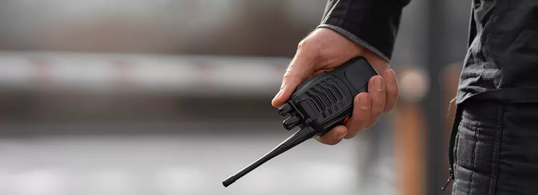 Affordable High Security Lock Solutions in Egypt Lake-Leto, FL For Residents