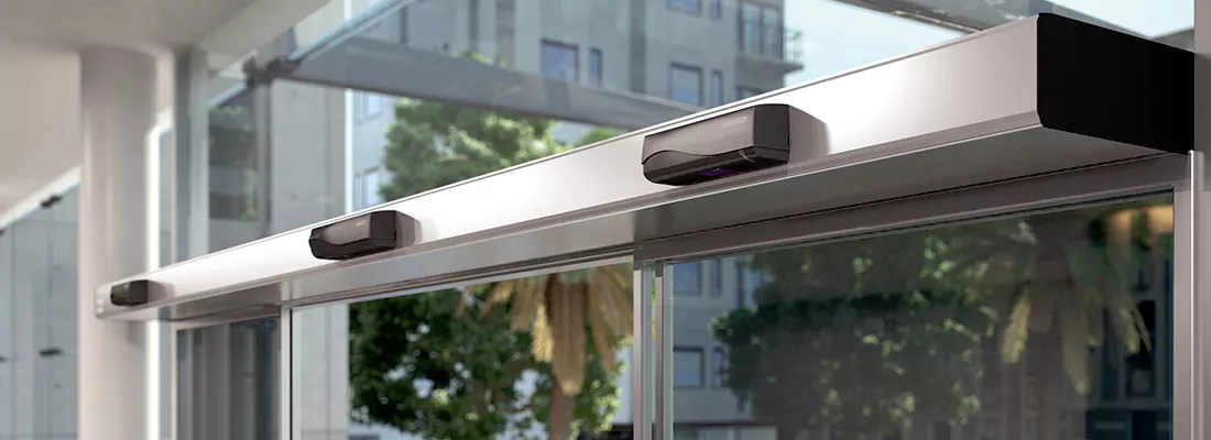 Affordable Low Energy Door Operator System Services in Egypt Lake-Leto, FL