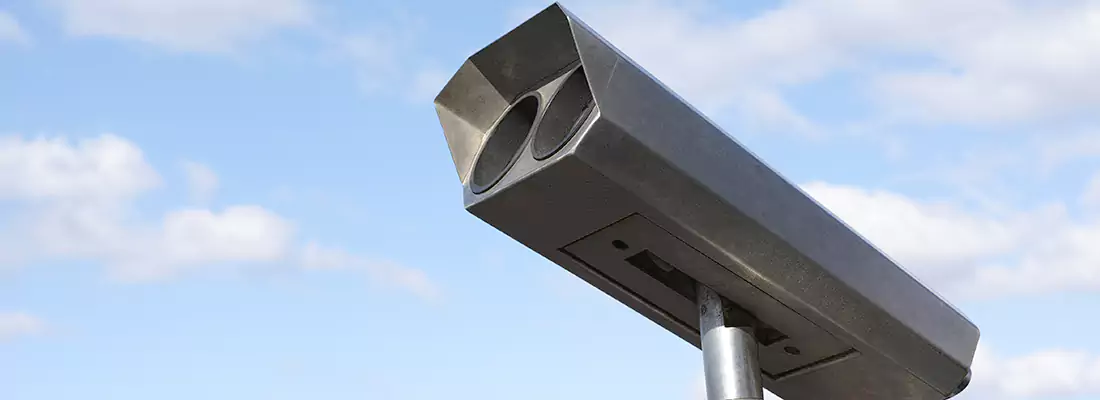 Affordable Outdoor CCTV Camera Installation Services in Egypt Lake-Leto, FL