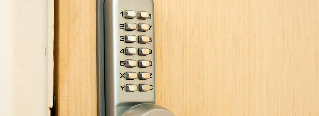 Automatic Electric Door Service Near Me in Egypt Lake-Leto, FL