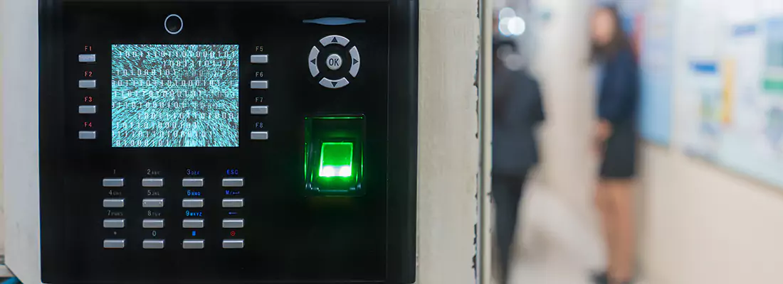 Benefits of Time-Based Lock Schedule Systems for Homes and Businesses in Egypt Lake-Leto, FL