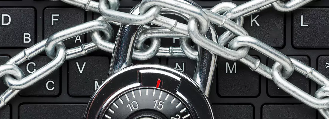 Custom Combination Lock Services for Homes and Businesses in Egypt Lake-Leto, FL