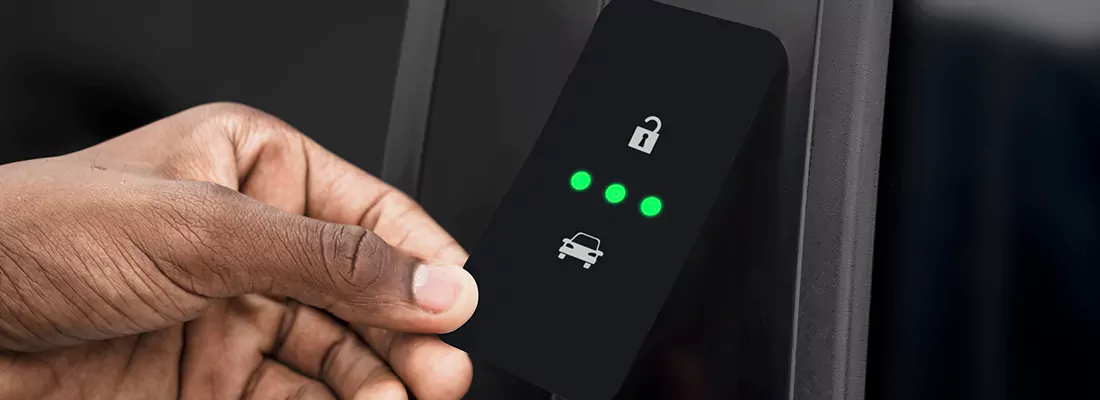 Emergency Access & Safety Systems in Egypt Lake-Leto, FL