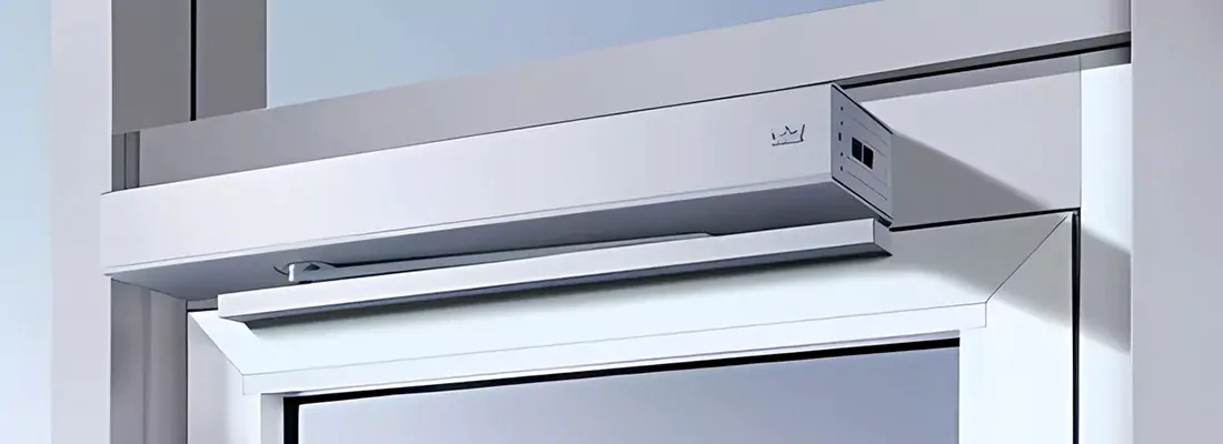 Residential and Commercial Low Energy Door Operator Solutions in Egypt Lake-Leto, FL