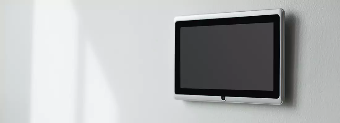 Residential Intercom Systems for Convenient Access in Egypt Lake-Leto, FL