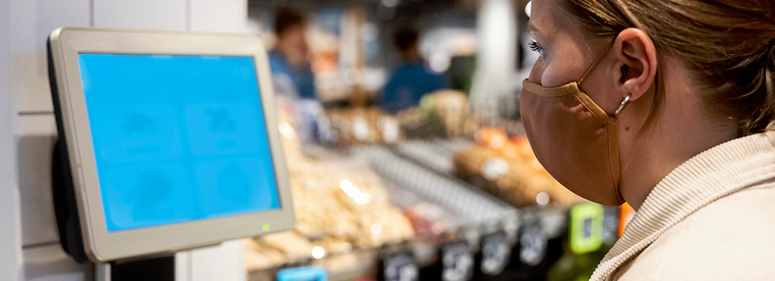 Scalable Store Access Control Systems for Large Retailers in Egypt Lake-Leto, FL