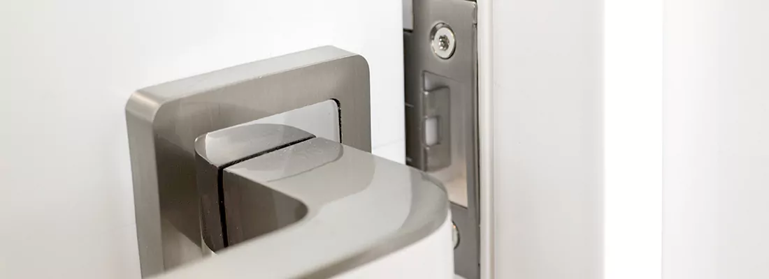 Seamless Integration of Magnetic Locks with Access Control Systems in Egypt Lake-Leto, FL
