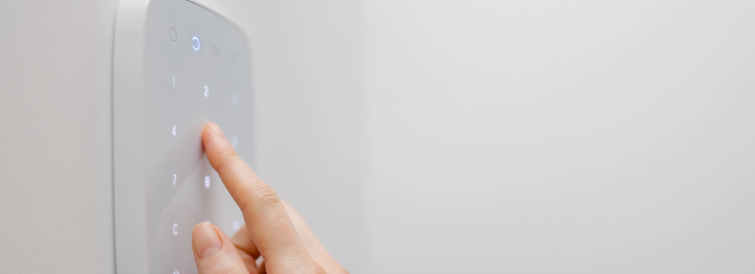 Secure Smart Doorbell Solutions in Egypt Lake-Leto, FL For Residents