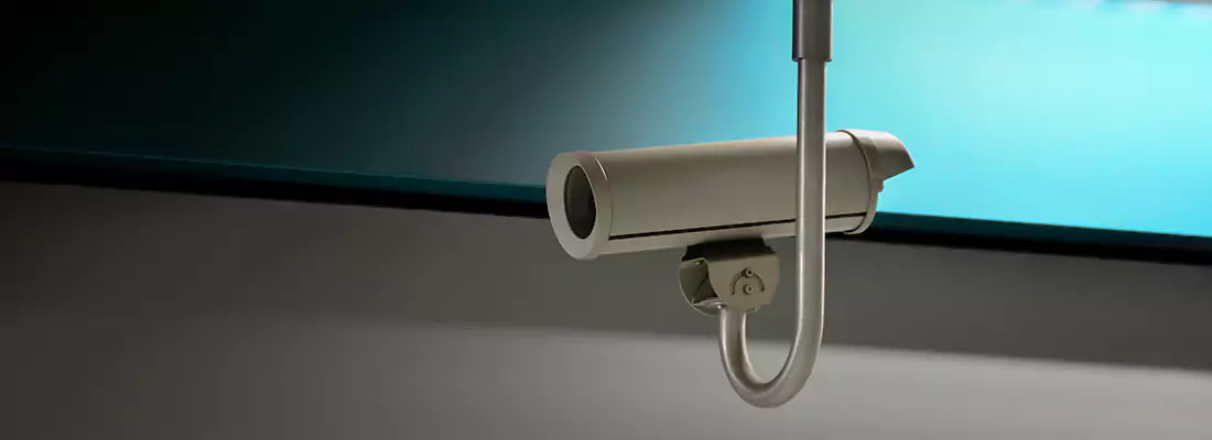 Top-Rated IP Camera Installers Near You in Egypt Lake-Leto, FL